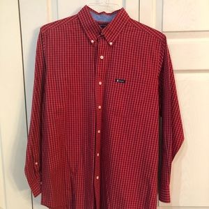 Chaps LS Men’s shirt